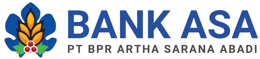 Bank ASA