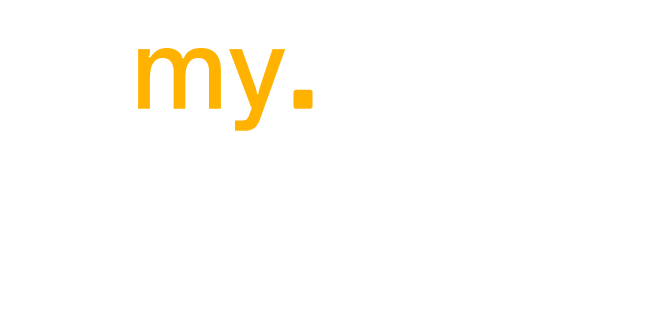 MyASA